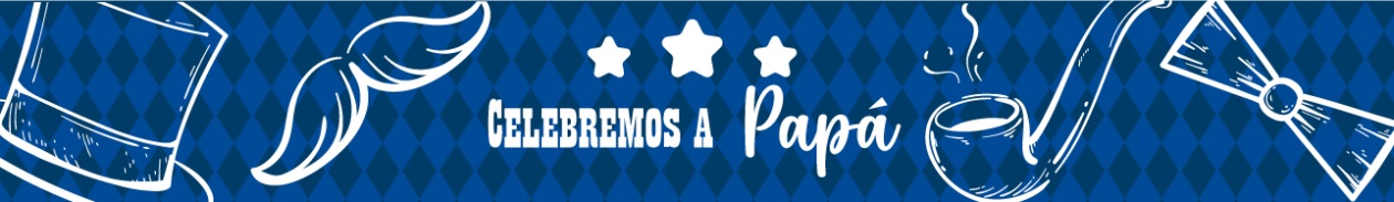 Siteheader
